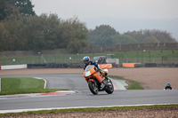 Lower Group Orange Bikes